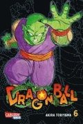 Dragon Ball Massiv 6