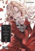 Requiem of the Rose King: Die K�nigin und der Ritter der Rose 1