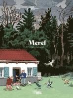 Merel