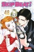 Skip Beat! 48