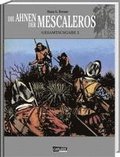 Die Ahnen der Mescaleros 3