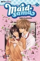 Maid-sama 07