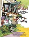 Calvin & Hobbes - Von Monstern, Mdchen und besten Freunden - Sammelband 01