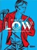 Low