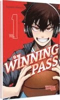 Winning Pass 1