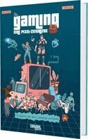 Gaming - Eine Pixel-Zeitreise