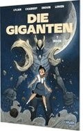 Die Giganten 7: Moon