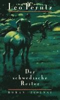 Der schwedische Reiter