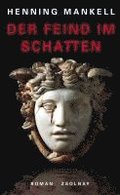Der Feind im Schatten