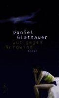 Gut gegen Nordwind