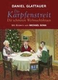 Der Karpfenstreit oder Die schnsten Weihnachtskrisen