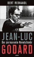 Jean-Luc Godard
