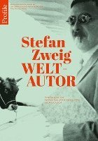 Stefan Zweig Weltautor