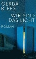 Wir sind das Licht