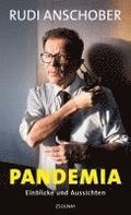 Pandemia