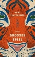 Groes Spiel
