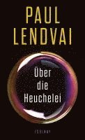 ber die Heuchelei