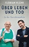 Über Leben und Tod