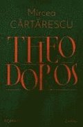 Theodoros