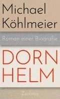Dornhelm