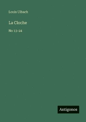 Cloche