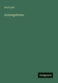 Kröningsfesten