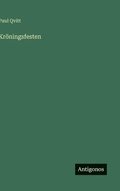 Kröningsfesten