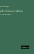 Mont�e Aux Enfers; Po�sies
