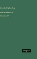 Samlade skrifter