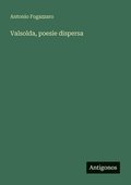 Valsolda, poesie dispersa