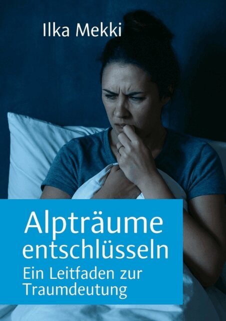 Alptraume entschlusseln