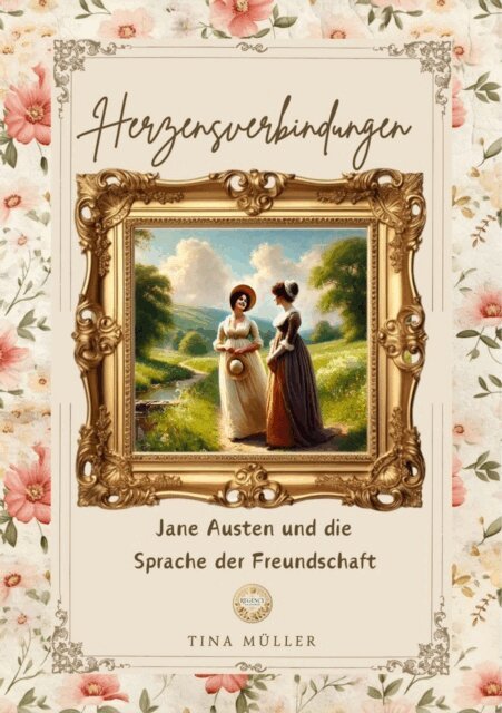 Tina Muller - Herzensverbindungen, E-bok