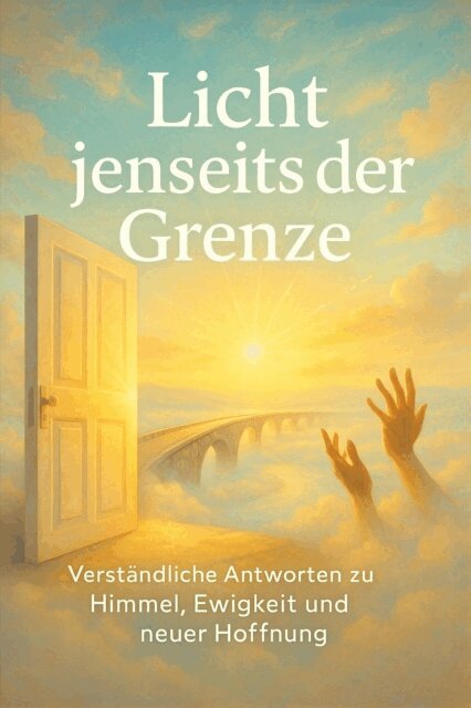 Clara Neumann - Licht jenseits der Grenze, E-bok. Tillgänglighet: Lägg i varukorg