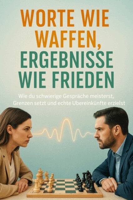 David Schmitz - Worte wie Waffen, Ergebnisse wie Frieden, E-bok