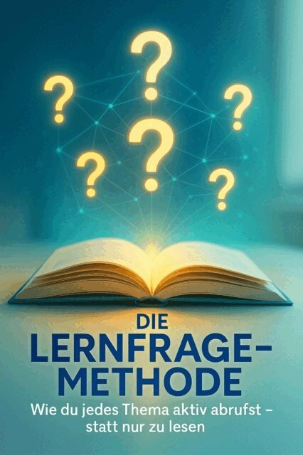 Clara Neumann - Die Lernfrage-Methode, E-bok. Tillgänglighet: Lägg i varukorg