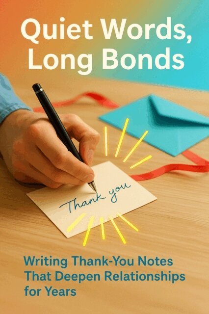 Jonathan Hayes - Quiet Words, Long Bonds, E-bok