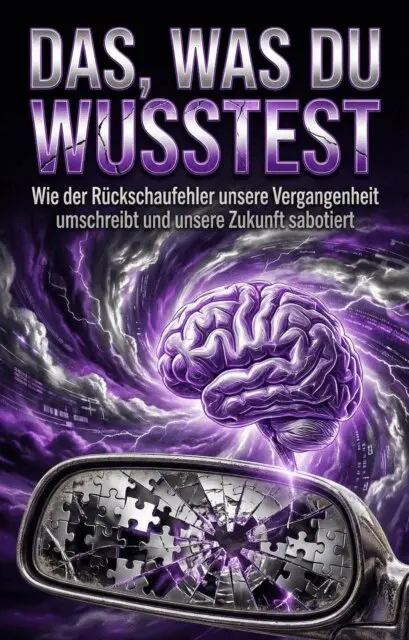 Martin Seiler - Das, was du wusstest, E-bok. Tillgänglighet: Lägg i varukorg