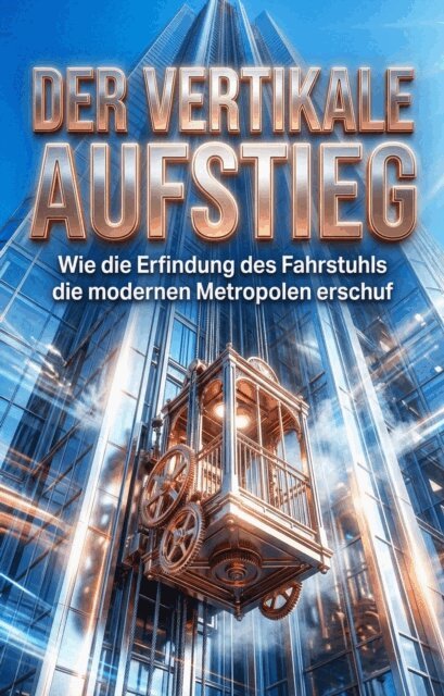 Oliver Feldmann - Vertikale Aufstieg, E-bok