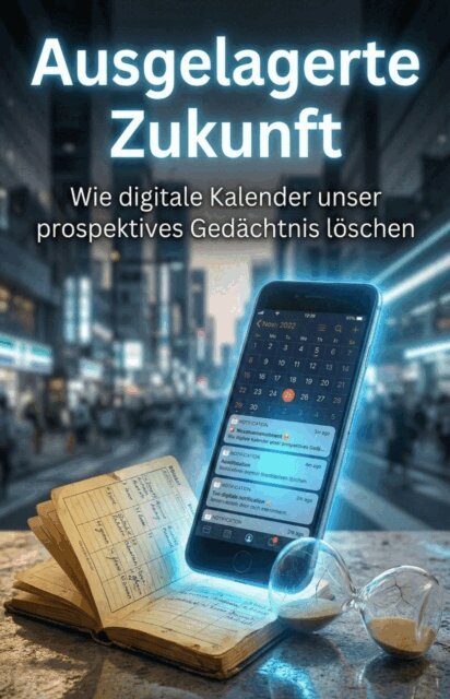 Felix Neumann - Ausgelagerte Zukunft, E-bok. Tillgänglighet: Lägg i varukorg