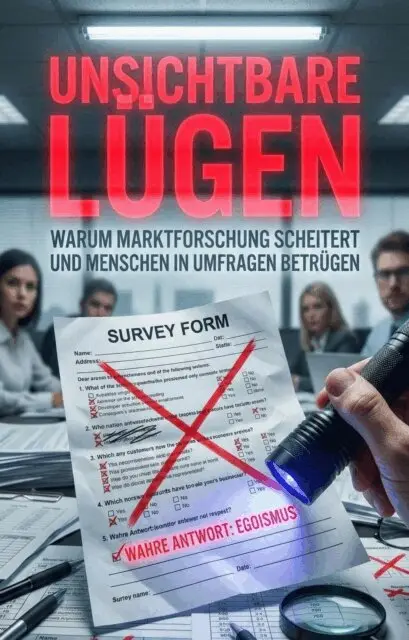 Nadine Gerber - Unsichtbare Lügen, E-bok. Tillgänglighet: Lägg i varukorg