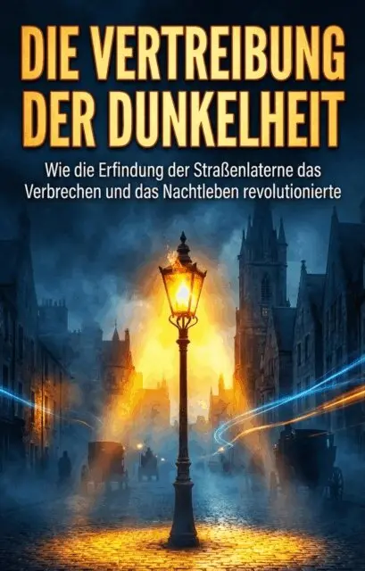 Clara Weber - Die Vertreibung der Dunkelheit, E-bok. Tillgänglighet: Lägg i varukorg