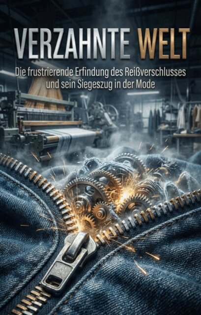 Jonas Richter - Verzahnte Welt, E-bok. Tillgänglighet: Lägg i varukorg