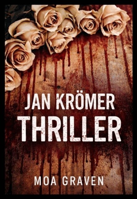 Moa Graven - JAN KRÖMER Ermittler in Ostfriesland - Die Fälle 17 und 18, E-bok. Tillgänglighet: Lägg i varukorg