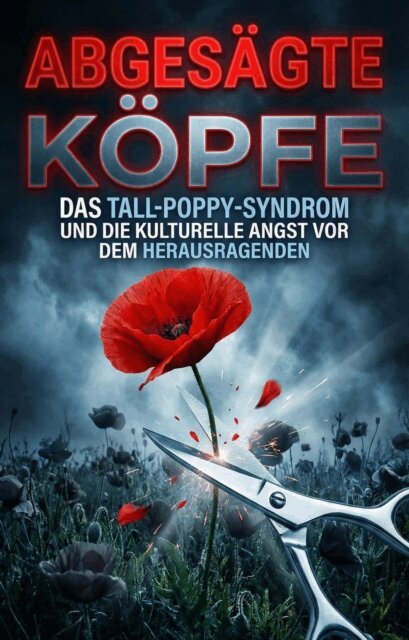 Simone Mayer - Abgesägte Köpfe, E-bok