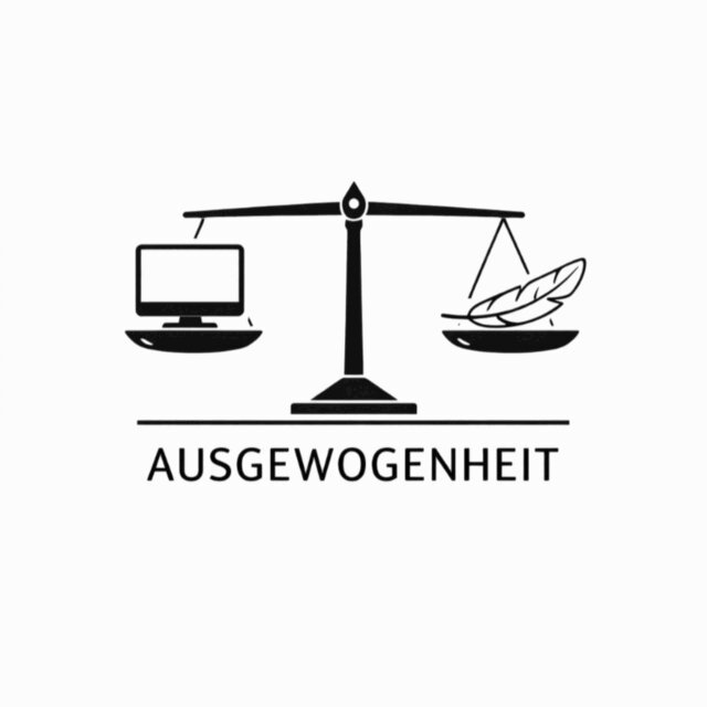 Helmut Zilliken - Erziehungsfernsehen - Wer schreibt, der bleibt, E-bok