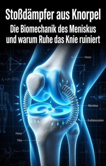 Christian Helm - Stodampfer aus Knorpel, E-bok