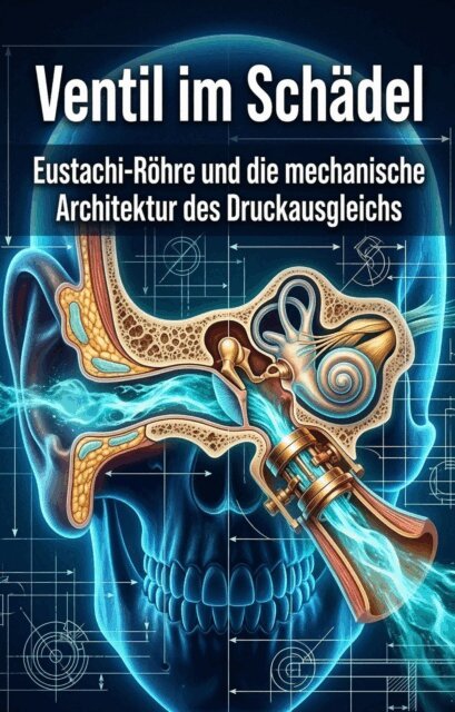Stephan Koenig - Ventil im Schadel, E-bok