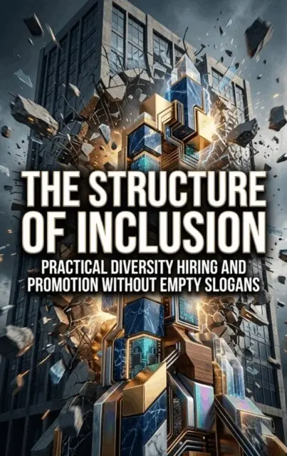 Noah Barrett - Structure of Inclusion, E-bok. Tillgänglighet: Lägg i varukorg