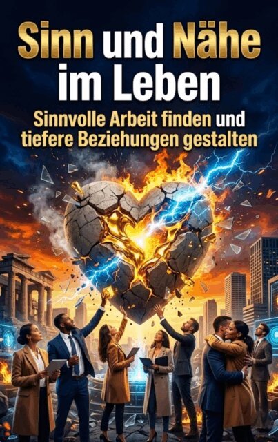 Petra Klein - Sinn und Nähe im Leben, E-bok. Tillgänglighet: Lägg i varukorg