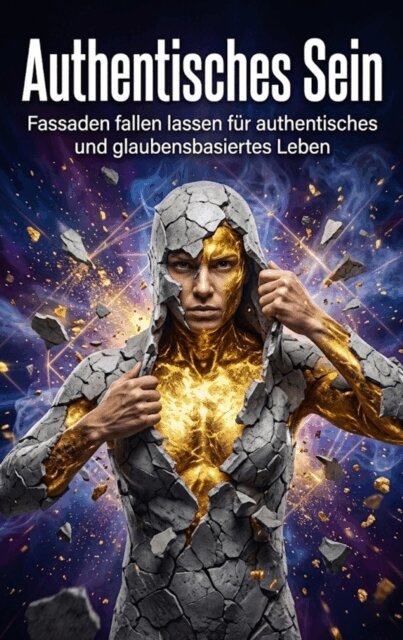 Petra Klein - Authentisches Sein, E-bok. Tillgänglighet: Lägg i varukorg